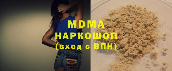mix Сосновый Бор