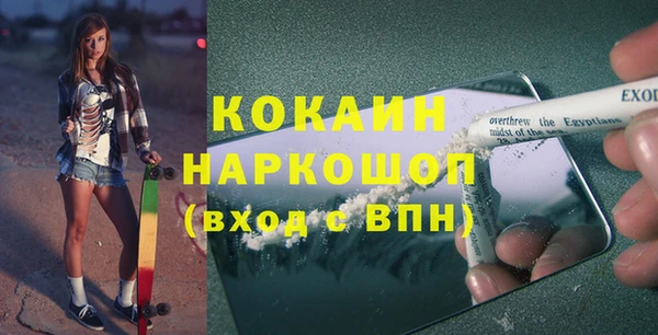 mix Сосновый Бор