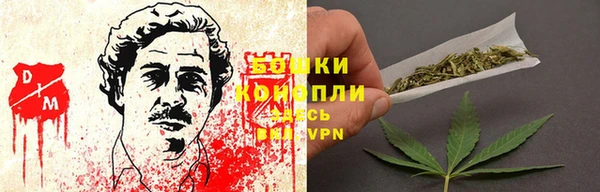 mix Сосновый Бор